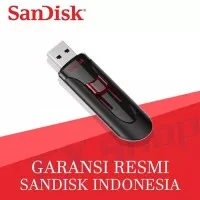 Sandisk Usb cruzer glide 3.0 32gb |Usb 32gb sandisk cz600 32gb