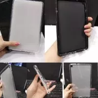 Samsung Tab 4 7.0`` T231 Black Soft Case Silicon Ultra Thin