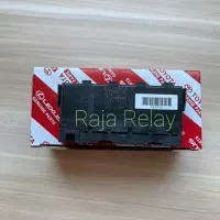 RELAY INTEGRATION - BOX SEKRING ASSY 82641-26110 INNOVA/ HILUX