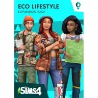 The Sims 4 all DLC Complete Edition