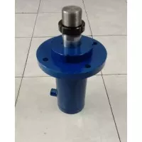 Hydraulic cylinder 100 x 115 x 55 x 100 mm Hidrolik silinder
