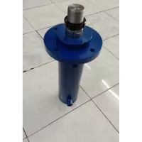 Hydraulic cylinder 100 x 115 x 50 x 250 mm Hidrolik silinder