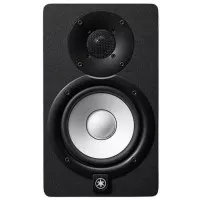 Yamaha HS5 - HS 5 - HS-5 Speaker Studio Monitor Flat Original per Unit