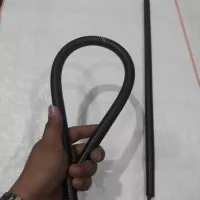 Bending per 20 mm murah / bending pipa conduit 20mm / penekuk pipa