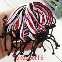 gelang cowo gelang pria gelang tali gelang cewe gelang anak anak