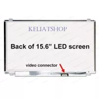 Screen lcd Led Laptop Acer Aspire 5 A515-51-369V HD