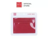 NICESO Official Card Holder 103