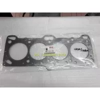 Paking Packing Cylinder Cop Head Mitsubishi Lancer Dangan DOHC