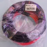 Kabel Solar Panel / Kabel Solar Cell 10meter Free mc4