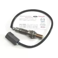Sensor Oksigen Oxygen Ford Escape 2.3 Mazda Tribute 2.3 Soket 4 PIN