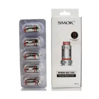 SMOK RPM 80 0.17 OHM REPLACEMENT COIL