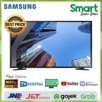 SAMSUNG LED TV 49J5250-49 INCH SMART TV FHD