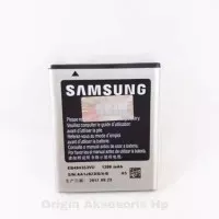 baterai samsung galaxy mini s5570 original samsung sein
