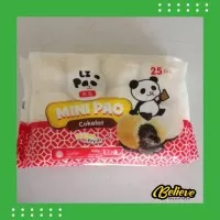 Mini Pao Li Pao 430 gr