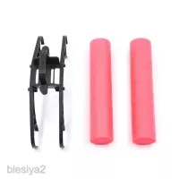 Float Landing Gear for DJI Mavic Mini Drone Accessories Buoyancy