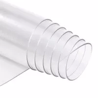Tools 120*100CM PVC Waterproof & Non-slip Floor Protection Mat Plastic