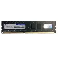 TEAM ELITE Memory RAM PC DDR3 8GB 1600 PC 12800