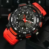 Digitec DG-2044T Black List Orange Original