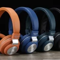 Headphone Bluetooth JBL