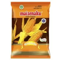 Tepung Maizenaku / Tepung Maizena / Corn Starch 1kg