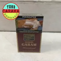 Gudang Garam Filter 12 Batang - Rokok International Cigarettes Goris