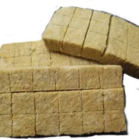 Rock Wool