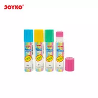 Liquid Glue / Lem Cair Joyko GL-50 / 50ml