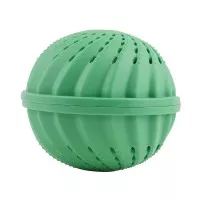 SUPRA Clean Ballz Eco Laundry Ball / Bola Cuci Pengering - 18414 - Gre