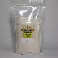 Karagenan 100gr