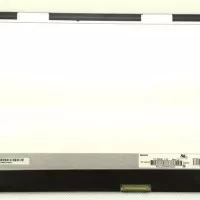 LCD LED Laptop HP Stream 11-F005TU 11-D016TU N2840 11-D030TU 11-D031TU