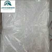 Serat fiber Waterproof