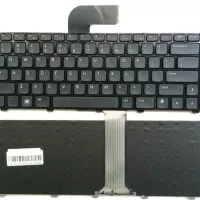 Keyboard Laptop Dell Inspiron M5050 M5040 Vostro 3350 3450 3550 V131