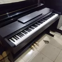 yamaha arius ydp 142 piano