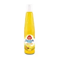 Syrup ABC Nanas Squash Delight 525 ml