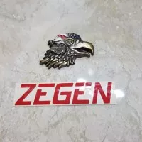 emblem harley davidson burung logo simbol motor import