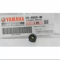 Karet Kampas Ganda Mio , Mio J ,X ride Asli Ori Yamaha 5TL E6629 00