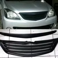 Grill Avanza xenia 1.5cc