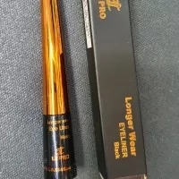 LT PRO EYELINER LIQUID