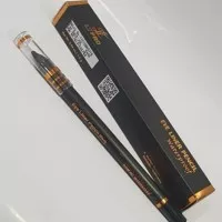 LT PRO EYELINER PENCIL