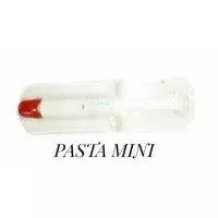 Pasta suntik Thermal Grease HT-GY260 thermal paste pasta processor