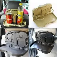 Tempat Makan Dan Minum Botol Gelas Mobil Cup Holder Interior Mobil