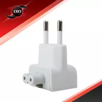 Apple MagSafe AC Plug Adapter