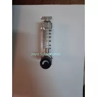 Flow Meter rotameter air / minyak ( Liquid ) 1000 ml/min
