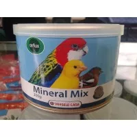 Mineral Mix Versele Laga 300 gram