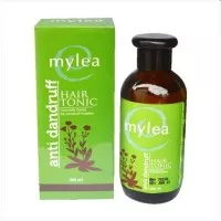 Mylea Hair Tonic Anti Dandruff 200ml