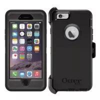 Otterbox Defender iPhone 6, 6s, 6s plus Case