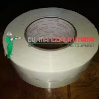 Elcometer 99 Adhesive Tape (2 rolls) ASTM D 3359
