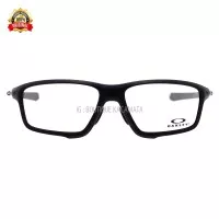 Kacamata Oakley Original Crosslink Zero OX8080-0358