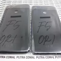 OPPO F5 Casing Backdoor Back Cover Tutup Belakang Hape Oppo F5
