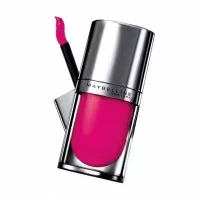 Maybelline Color Sensational Lip Tint 08 Berry